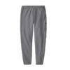 Patagonia Fitz Roy Icon Uprisal Mens Sweatpants – Gravel Heather – L -Clothing Sports Store 248615166