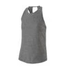 Patagonia Ridge Flow Womens Running Tank -Clothing Sports Store 248615870