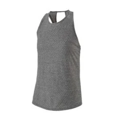 Patagonia Ridge Flow Womens Running Tank