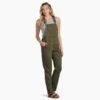 Kuhl Kultivatr Womens Overalls -Clothing Sports Store 248617017