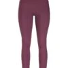 Arcteryx Essent High-Rise 26in Womens Leggings – Jupiter – US6/AU10 -Clothing Sports Store 248622099