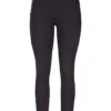 Arcteryx Essent High-Rise 26in Womens Leggings – Black – US6/AU10 -Clothing Sports Store 248622104