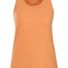 Arcteryx Taema Womens Performance Tank – Horizon Heather – S -Clothing Sports Store 248622427