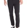 Marmot Arch Rock Mens Hiking Pants – Black – 32