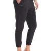 Marmot Elda Jogger Womens Pants