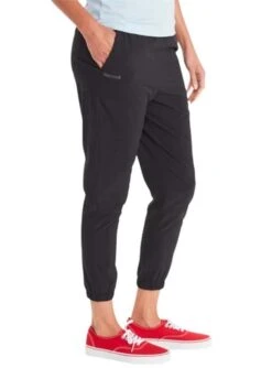 Marmot Elda Jogger Womens Pants