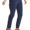 Marmot Kodachrome Womens Hiking Pants – Arctic Navy – AU12/US8 -Clothing Sports Store 248624638