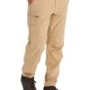 Marmot Arch Rock Convertible Mens Hiking Pants – Shetland – 38