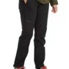 Marmot Minimalist GTX Womens Waterproof Pants – Black – M 2 Marmot Minimalist GTX Womens Waterproof Pants – Black – M -Clothing Sports Store 248624875