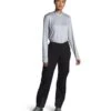 The North Face Dryzzle Futurelight Womens Waterproof Pant – TNF Black – M -Clothing Sports Store 248625057
