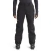 The North Face Freedom Mens Snow Pants – TNF Black – XL 1 The North Face Freedom Mens Snow Pants – TNF Black – XL -Clothing Sports Store 248625718