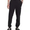 The North Face Half Dome Mens Fleece Sweatpants -Clothing Sports Store 248626256