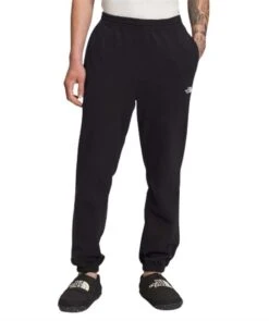 The North Face Half Dome Mens Fleece Sweatpants