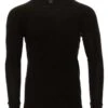 XTM Heatflex Unisex Thermal Top – Black – XS 2 XTM Heatflex Unisex Thermal Top – Black – XS -Clothing Sports Store 248626435