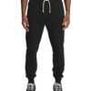 The North Face Heritage Patch Mens Jogger – TNF Black – XXL -Clothing Sports Store 248626673