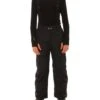 XTM Scoobie II Kids Snow Pant – Black – 14 1 XTM Scoobie II Kids Snow Pant – Black – 14 -Clothing Sports Store 248628688