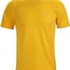 Arcteryx Cormac Crew SS Mens T-Shirt – Pytheas Heather – M -Clothing Sports Store 248629100