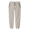 Patagonia Synchilla Fleece Mens Pants -Clothing Sports Store 253849380