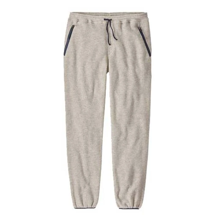 Patagonia Synchilla Fleece Mens Pants 3 Patagonia Synchilla Fleece Mens Pants