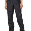 Rab Downpour Eco Waterproof Womens Pants 2 Rab Downpour Eco Waterproof Womens Pants -Clothing Sports Store 253849637