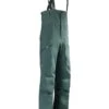 Arcteryx Rush Bib GTX Mens Pants – Regular – Boxcar – M