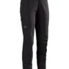 Arcteryx Gamma Womens Softshell Pants – Regular – Black – US10/AU14
