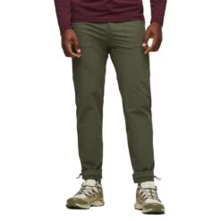 Cotopaxi Subo Mens Hiking Pant