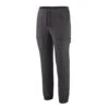 Patagonia Quandary Womens Joggers -Clothing Sports Store 255549944
