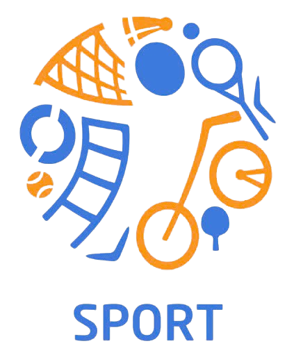 Clothing Sports Store