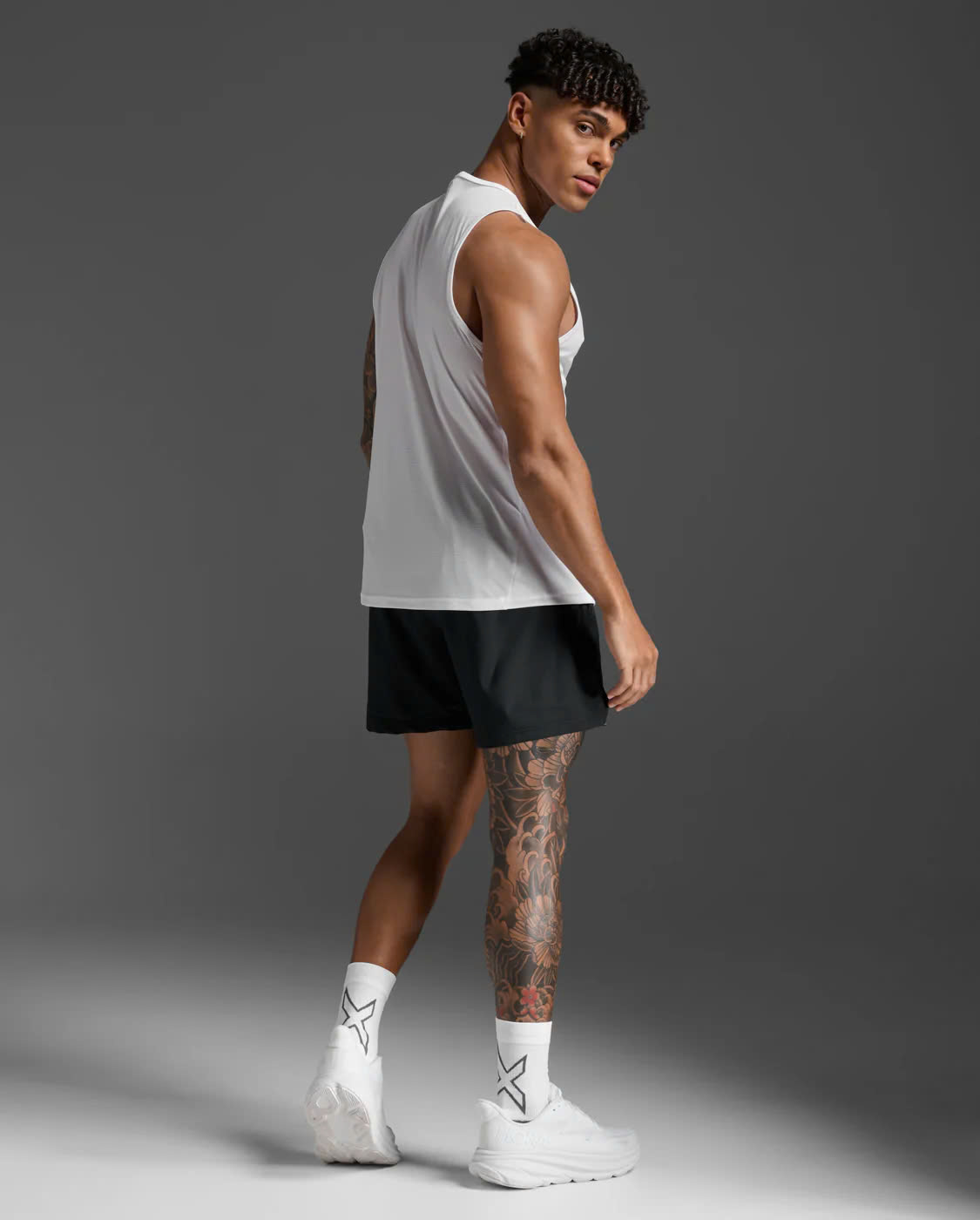 Clothing Sports Store -Clothing Sports Store z6503657838355 240263e33210e23c57952bd760047aab