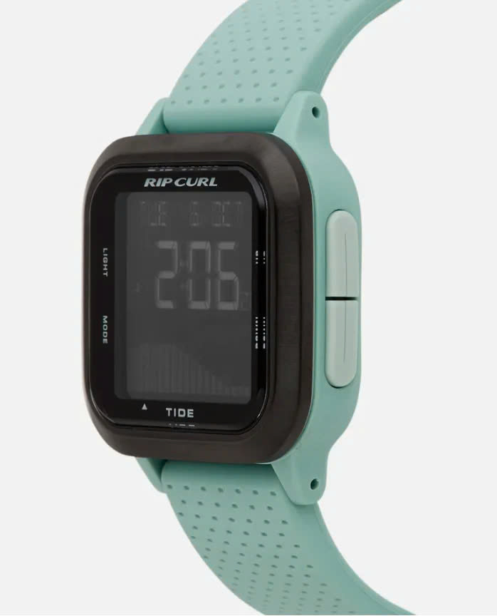 Clothing Sports Store -Clothing Sports Store z6503657862039 30686082cdda206a9dd77893228c008e